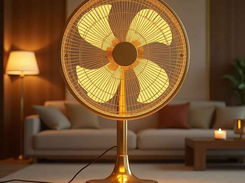 电风扇和灯的故事 电风扇和教室的故事 电风扇和灯的故事 电风扇和教室的故事