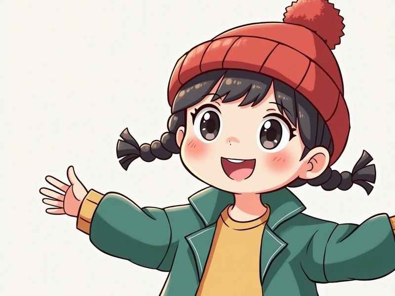 二年级儿童手势舞视频大全视频 小学二年级手语舞蹈视频大全 二年级儿童手势舞视频大全视频 小学二年级手语舞蹈视频大全