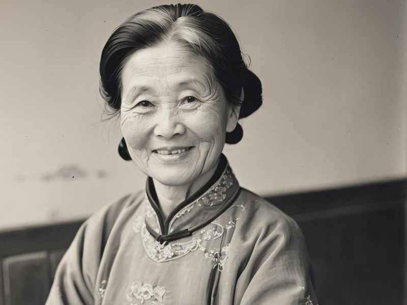 陈世美秦香莲的故事,陈世美秦香莲的故事视频 陈世美秦香莲的故事,陈世美秦香莲的故事视频
