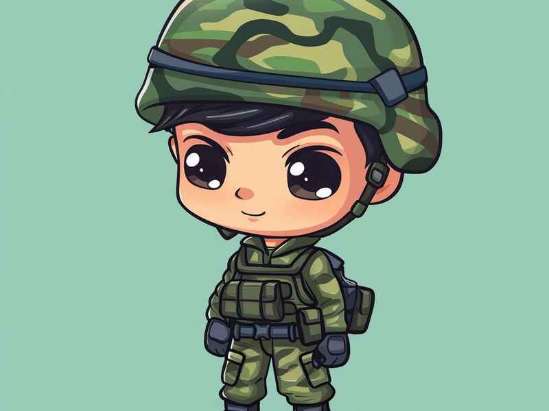 大学生士兵故事睡前故事大全,大学生士兵故事睡前故事大全短篇 大学生士兵故事睡前故事大全,大学生士兵故事睡前故事大全短篇