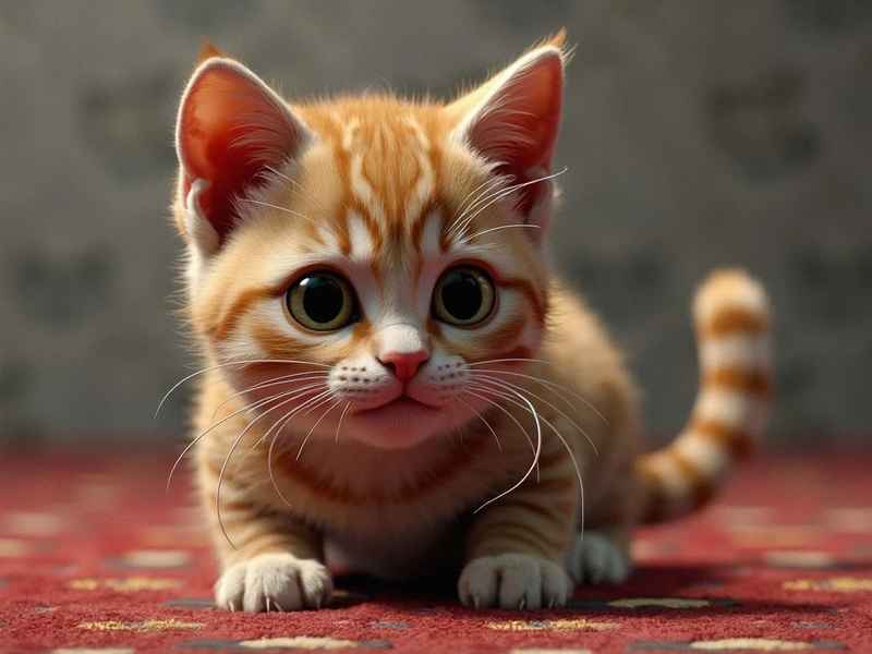 讲小猫故事完整版,讲小猫故事完整版免费听 讲小猫故事完整版,讲小猫故事完整版免费听