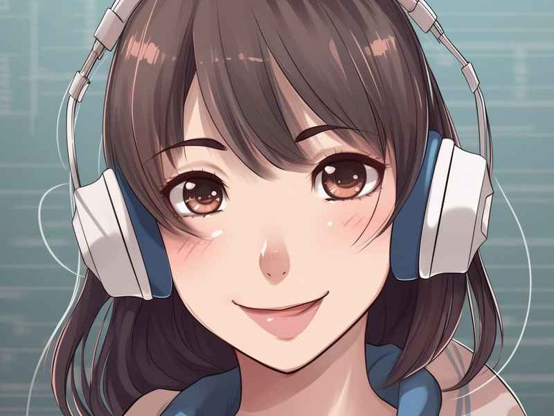 多多睡前故事mp3 故事睡前故事mp3 多多睡前故事mp3 故事睡前故事mp3