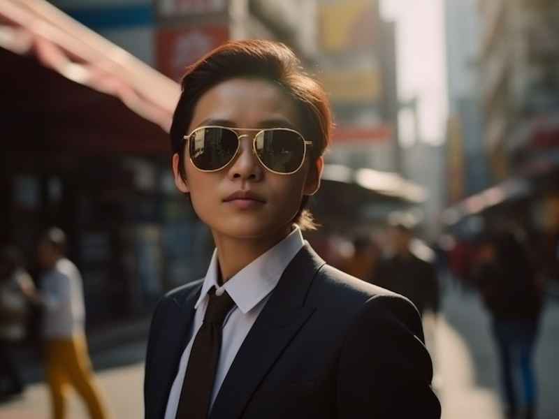 tomboy是什么意思,Tomboy是什么意思 tomboy是什么意思,Tomboy是什么意思