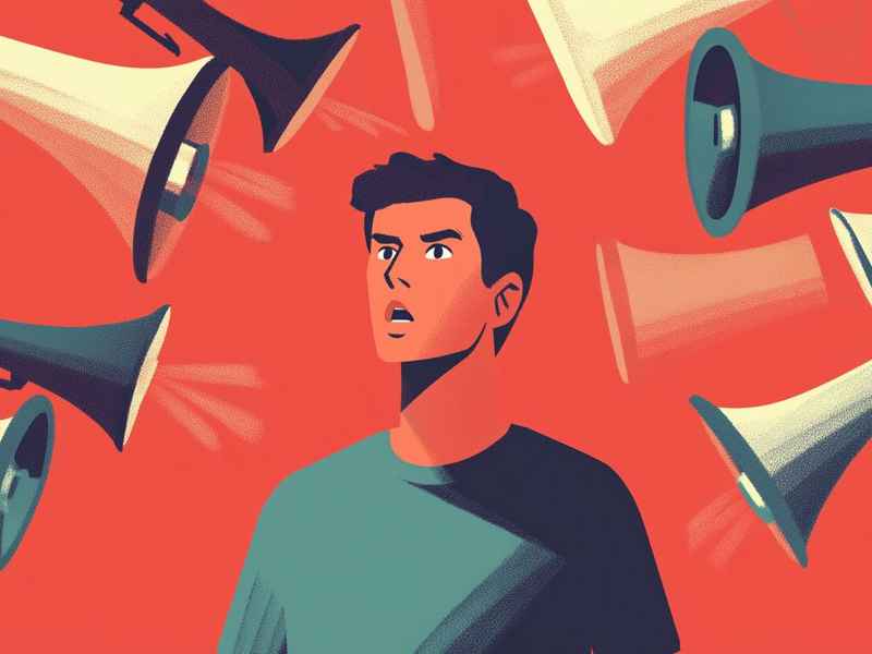 个人故事型分享个人经验的方式在故事中植入广告;分享一个个人故事 个人故事型分享个人经验的方式在故事中植入广告;分享一个个人故事
