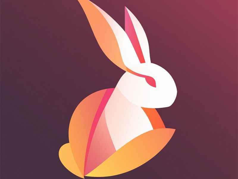 rabbitpro官网登录 rabbits官网 rabbitpro官网登录 rabbits官网