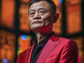 阿里巴巴睡前故事 - 阿里巴巴的故事睡前的故事长故事
