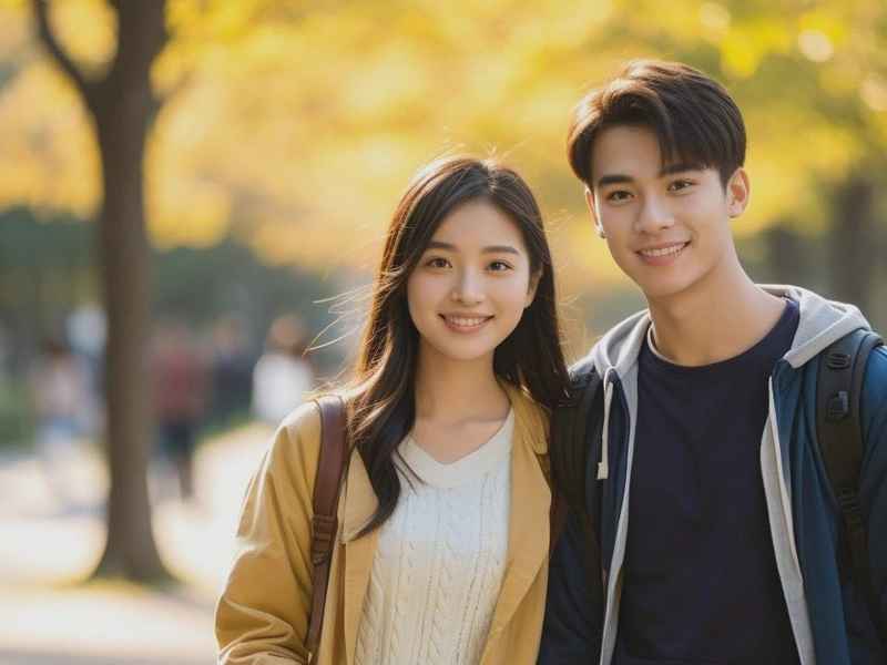 大学生爱情故事睡前故事大全;大学生爱情故事睡前故事大全短篇 大学生爱情故事睡前故事大全;大学生爱情故事睡前故事大全短篇
