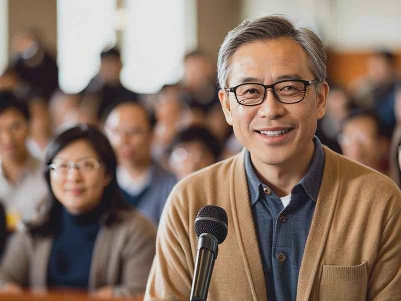 分享故事以及感悟，分享故事以及感悟作文