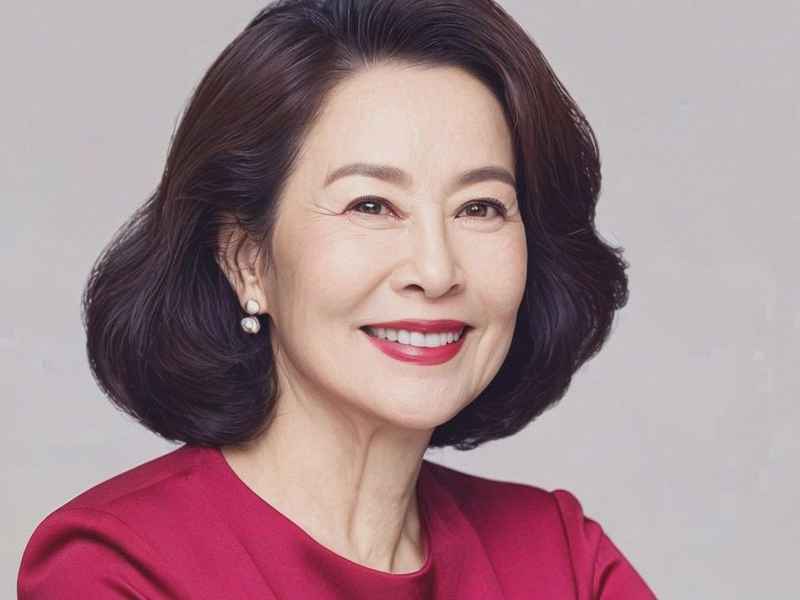 格力传奇故事全集 格力传奇故事全集鬼节 格力传奇故事全集 格力传奇故事全集鬼节