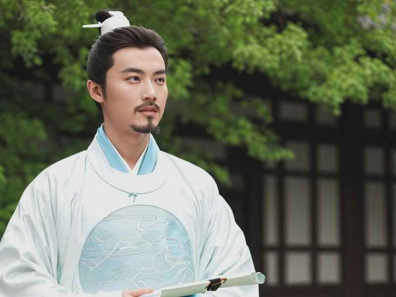 步骘的生平简介 步骘的生平简介怎么写 步骘的生平简介 步骘的生平简介怎么写