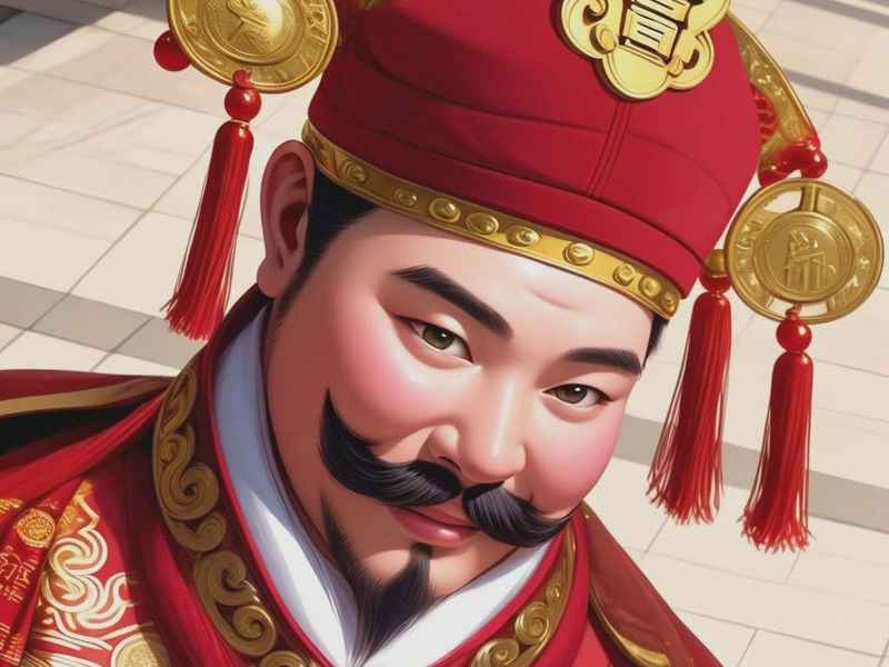 包公的故事大全 破案(包公的故事大全 破案视频) 包公的故事大全 破案(包公的故事大全 破案视频)
