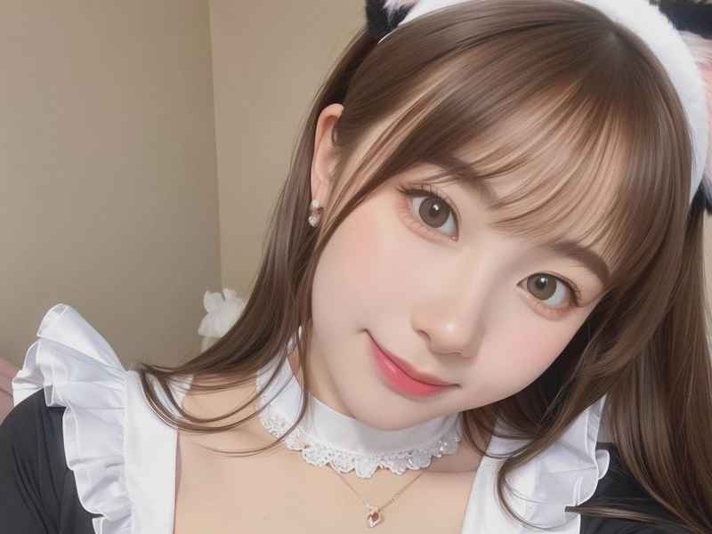 asmr助眠讲故事;asmr助眠哄睡中文版 asmr助眠讲故事;asmr助眠哄睡中文版