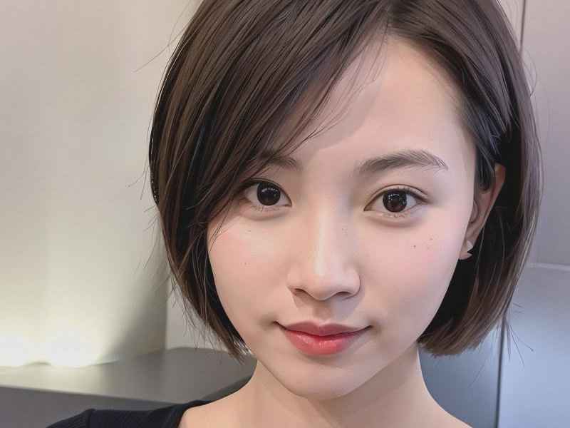 s睡前故事大全 睡前故事大全500首 s睡前故事大全 睡前故事大全500首