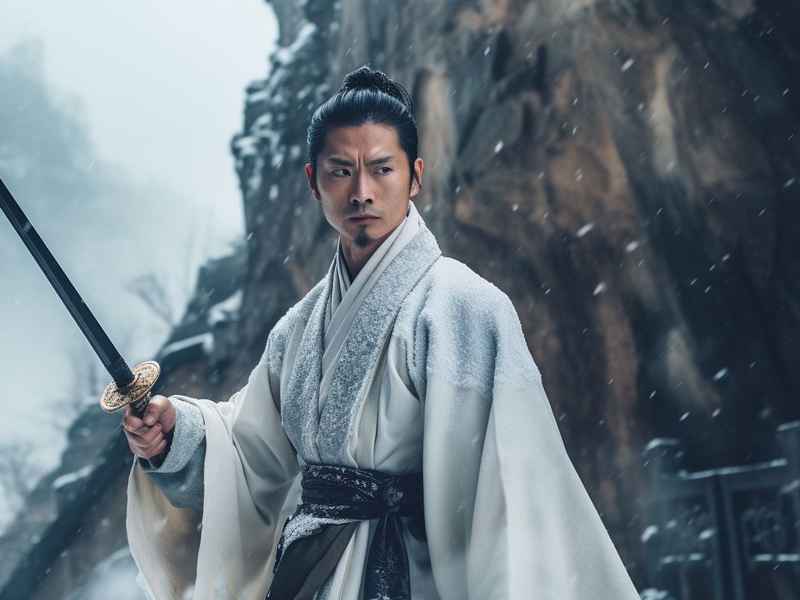 经典睡前故事《神鸡》;经典睡前故事《神鸡》免费听 经典睡前故事《神鸡》;经典睡前故事《神鸡》免费听