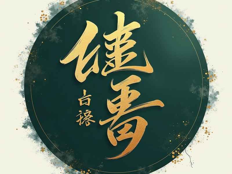 传奇故事播单、传奇故事播单优酷