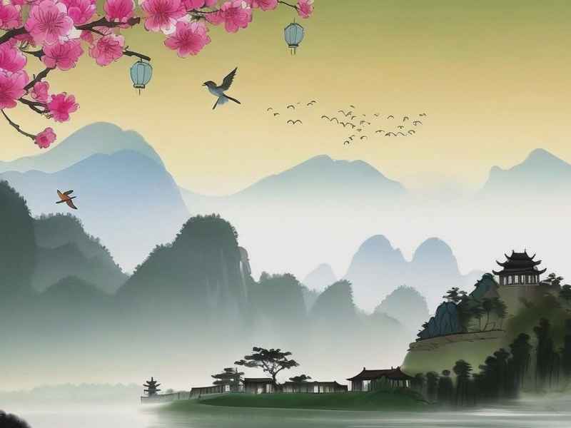 经典励志古诗词名句,经典励志古诗词名句有哪些 经典励志古诗词名句,经典励志古诗词名句有哪些