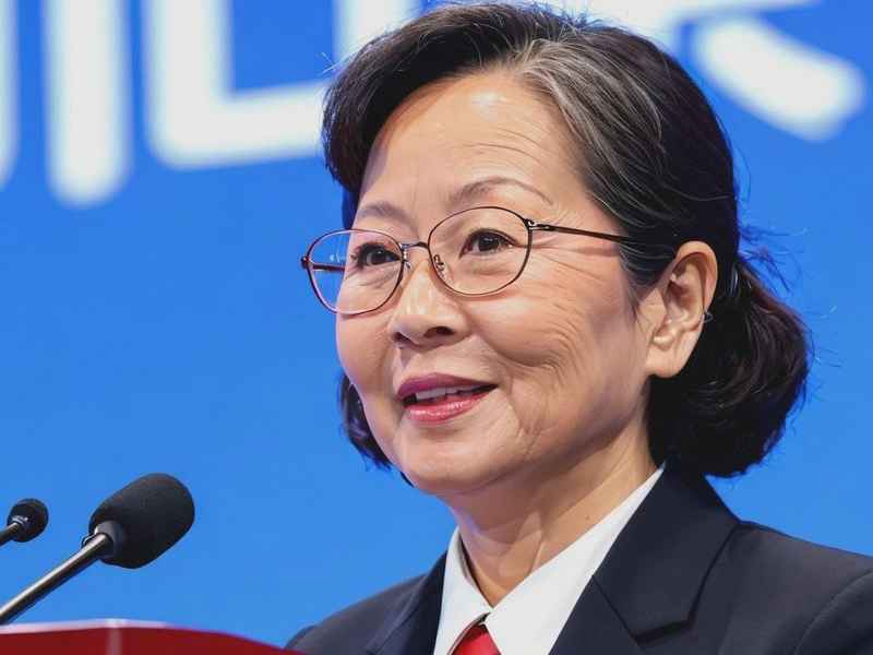 犯罪心理学李玫瑾，犯罪心理学李玫瑾是谁