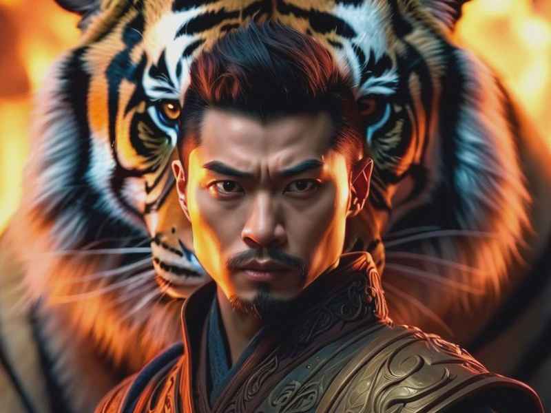 豹故事睡前冥想;豹豹睡前故事大全连续播放 豹故事睡前冥想;豹豹睡前故事大全连续播放