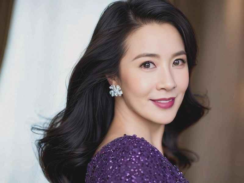 捕风捉影的导演杨子是黄圣依老公吗 捕风追影导演是黄圣依老公杨子吗