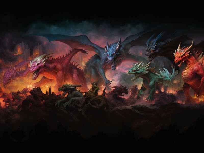 dota英雄出现顺序 - dota英雄出场顺序 dota英雄出现顺序 - dota英雄出场顺序