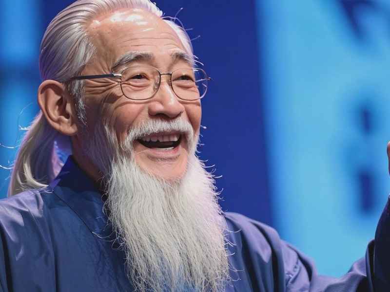 故事百发百中 故事百发百中的近义词 故事百发百中 故事百发百中的近义词