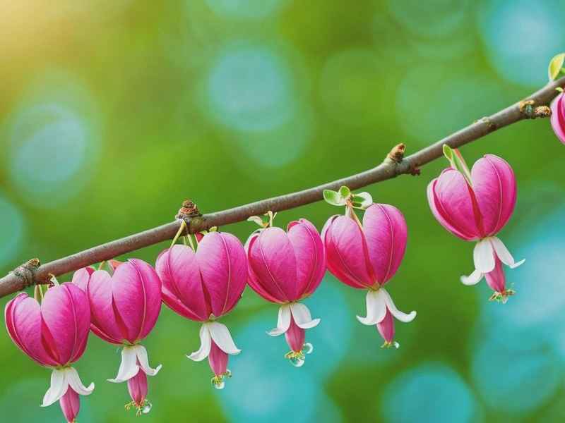 花心古诗 花心古诗《花心》 花心古诗 花心古诗《花心》