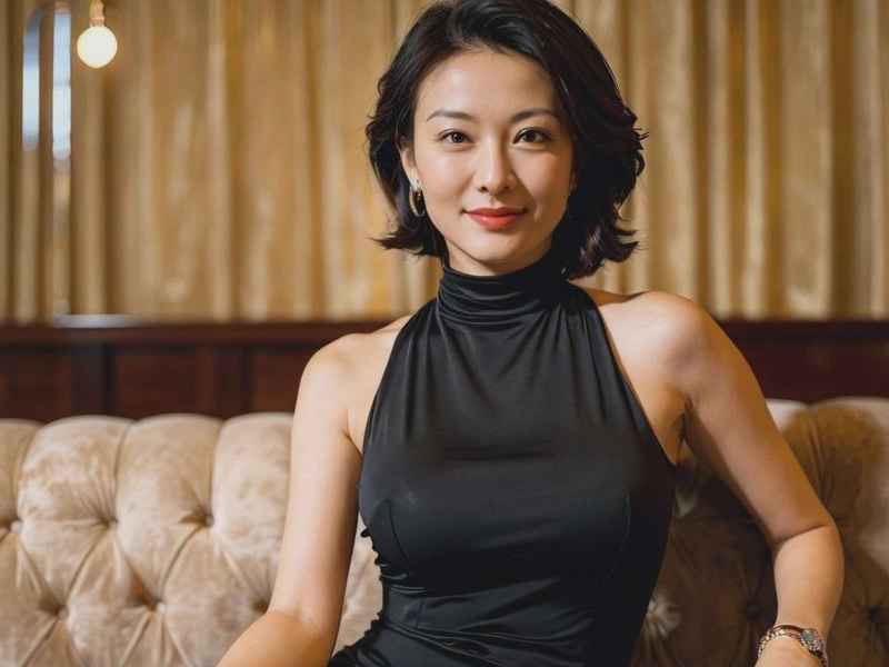 丑小鸭的故事睡前 - 丑小鸭的故事睡前故事动画片 丑小鸭的故事睡前 - 丑小鸭的故事睡前故事动画片