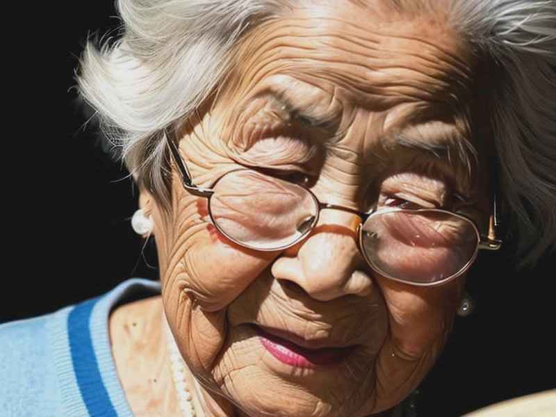 成年人故事会睡前故事；故事大全成人睡前故事