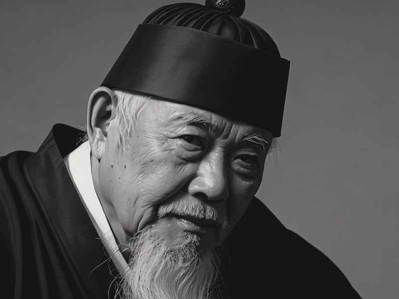 郭德纲讲历史100个故事(郭德纲讲历史100个故事全集) 郭德纲讲历史100个故事(郭德纲讲历史100个故事全集)