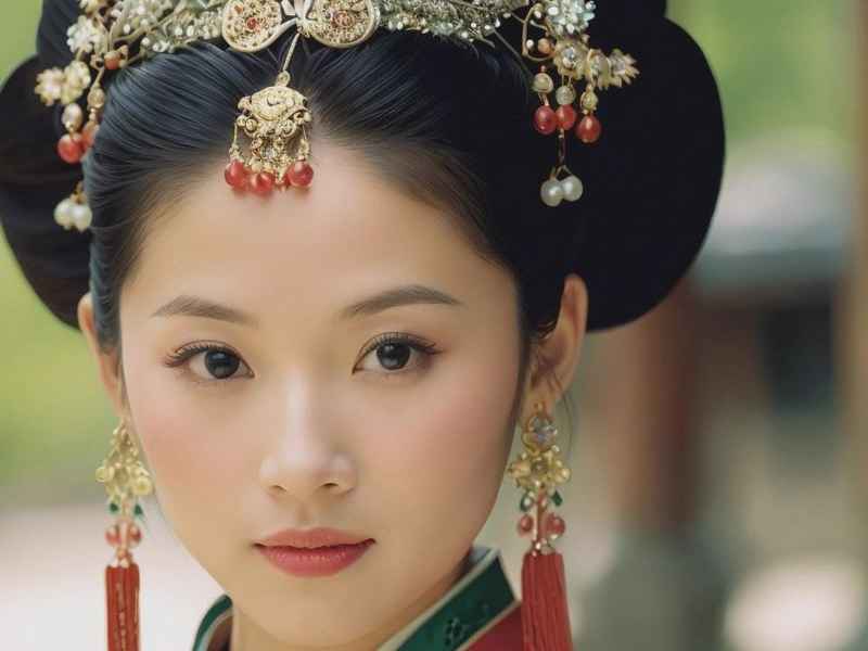 楚乔睡前故事微博文案;楚乔睡前故事微博文案图片 楚乔睡前故事微博文案;楚乔睡前故事微博文案图片