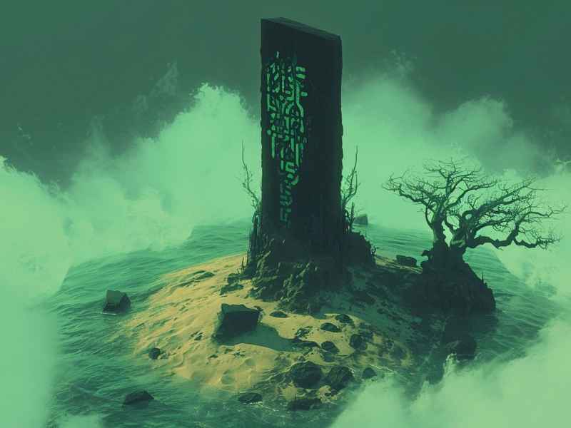 碑海北的视频模版（碑海北原视频）