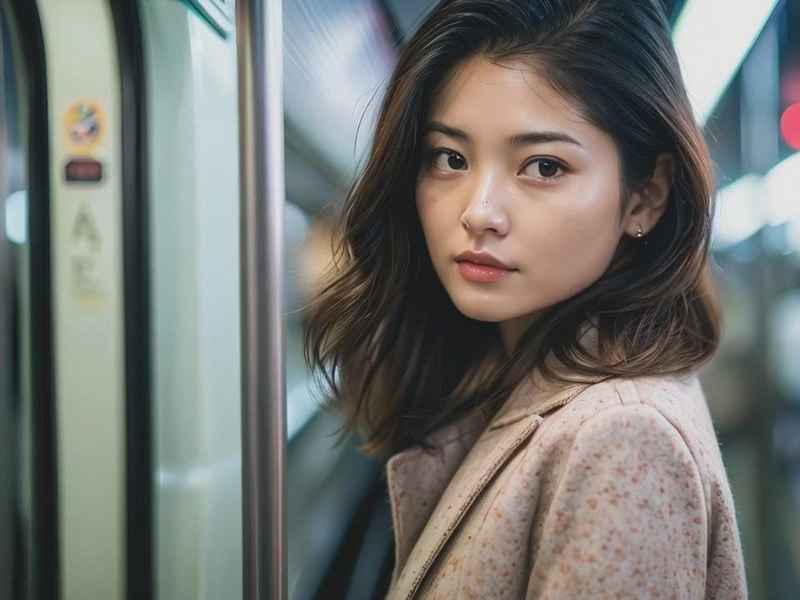 哄女友睡前故事 - 哄女友睡前故事长篇 哄女友睡前故事 - 哄女友睡前故事长篇