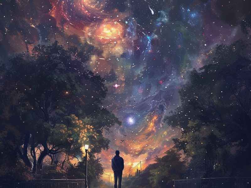 感人的故事睡前故事大全 - 感人的故事睡前故事大全免费听