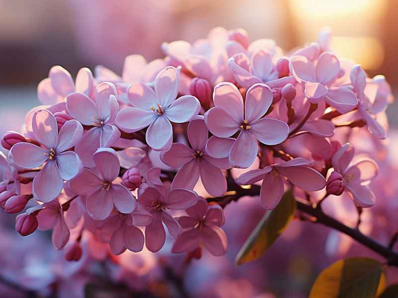 花的故事完整版 丁香花的故事完整版 花的故事完整版 丁香花的故事完整版