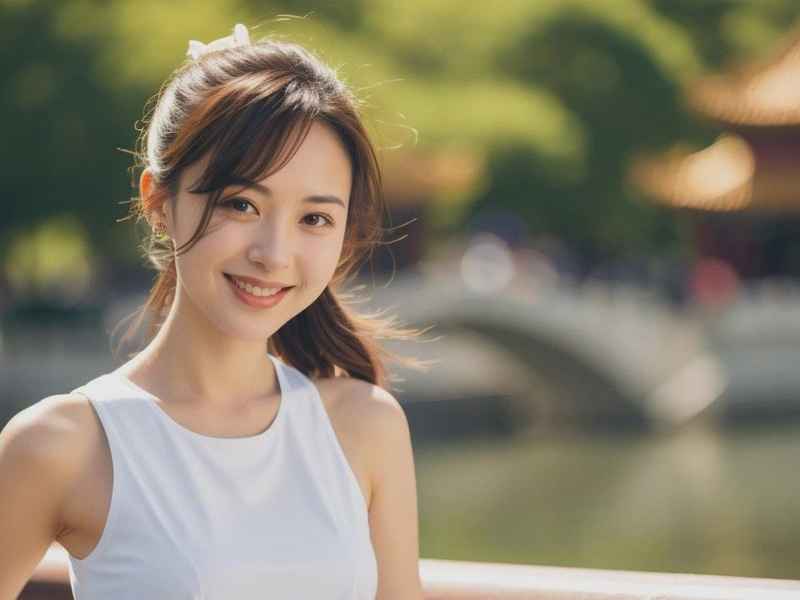 北京故事蓝宇全文免费阅读无弹窗；北京故事蓝宇全文免费阅读无弹窗下载