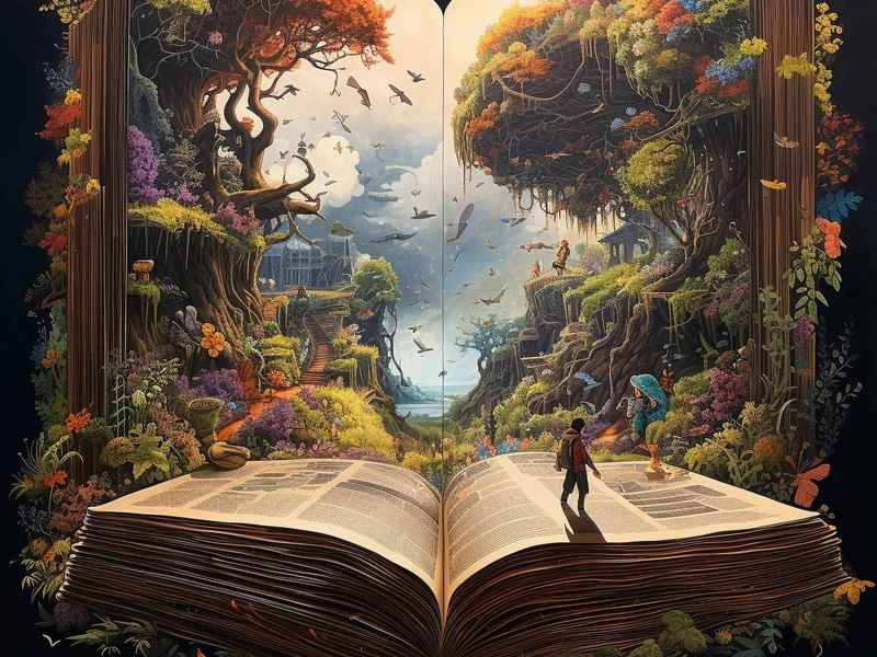画蛇添足的现实小故事 - 画蛇添足的现实小故事有哪些 画蛇添足的现实小故事 - 画蛇添足的现实小故事有哪些