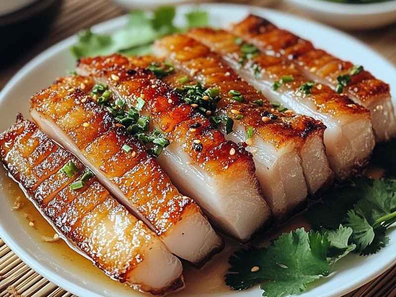 带鱼详细讲解视频、带鱼详细讲解视频大全