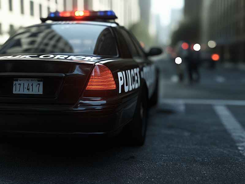 警车的故事睡前阅读文本,警车的故事睡前故事文字 警车的故事睡前阅读文本,警车的故事睡前故事文字