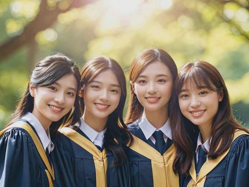 大学生创业故事真实案例、大学生创业故事真实案例范文 大学生创业故事真实案例、大学生创业故事真实案例范文