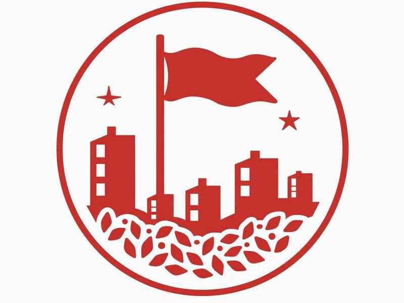 红岩故事短视频(红岩故事短视频完整版) 红岩故事短视频(红岩故事短视频完整版)