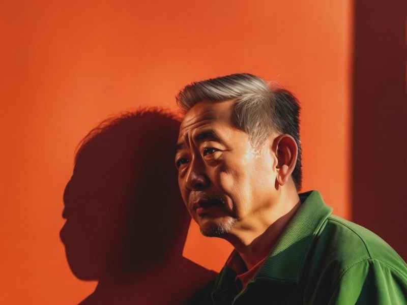 郭德纲于谦相声睡前故事 - 郭德纲于谦相声2021入睡版 郭德纲于谦相声睡前故事 - 郭德纲于谦相声2021入睡版
