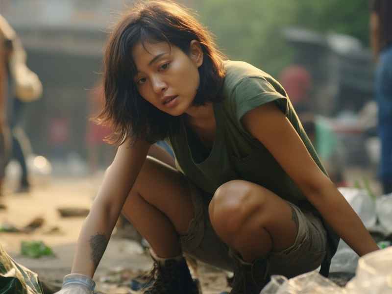tomboy完整版故事，tomboy the movie