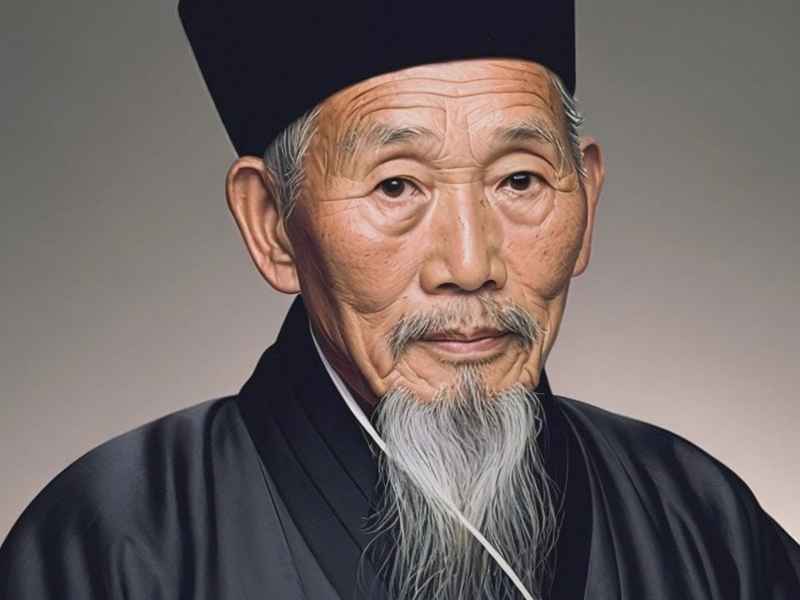 方孝孺的因果故事,方孝孺的因果故事出处 方孝孺的因果故事,方孝孺的因果故事出处