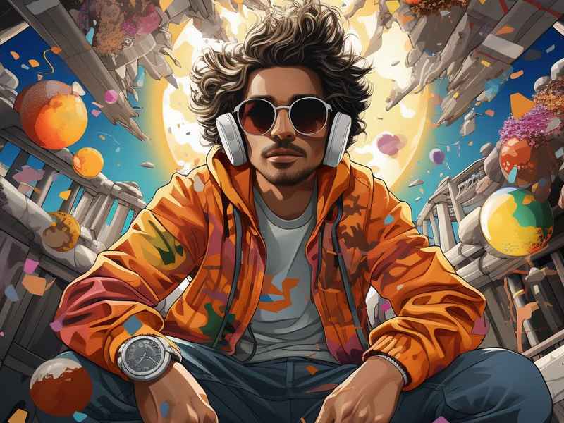 30个睡前故事mp3、30个睡前故事文字短 30个睡前故事mp3、30个睡前故事文字短