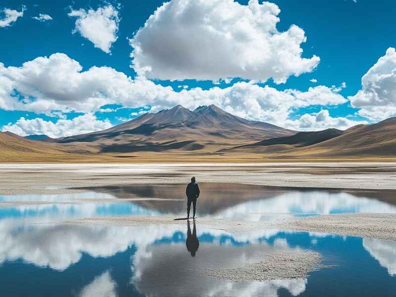 玻利维亚咋样,玻利维亚怎么样危险吗 玻利维亚咋样,玻利维亚怎么样危险吗