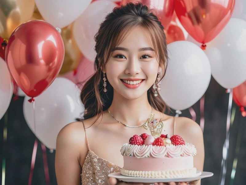 故事睡前女朋友生日文案 故事睡前女朋友生日文案短句 故事睡前女朋友生日文案 故事睡前女朋友生日文案短句