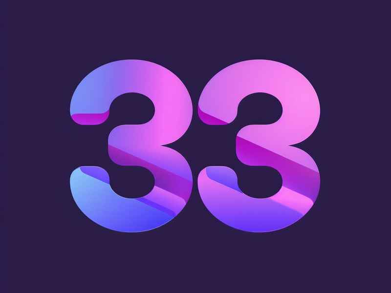 365故事集 - 365故事汇 365故事集 - 365故事汇