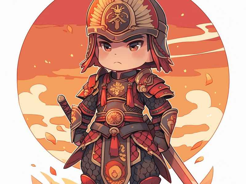 步骘是什么意思 步骘是什么意思网络用语 步骘是什么意思 步骘是什么意思网络用语