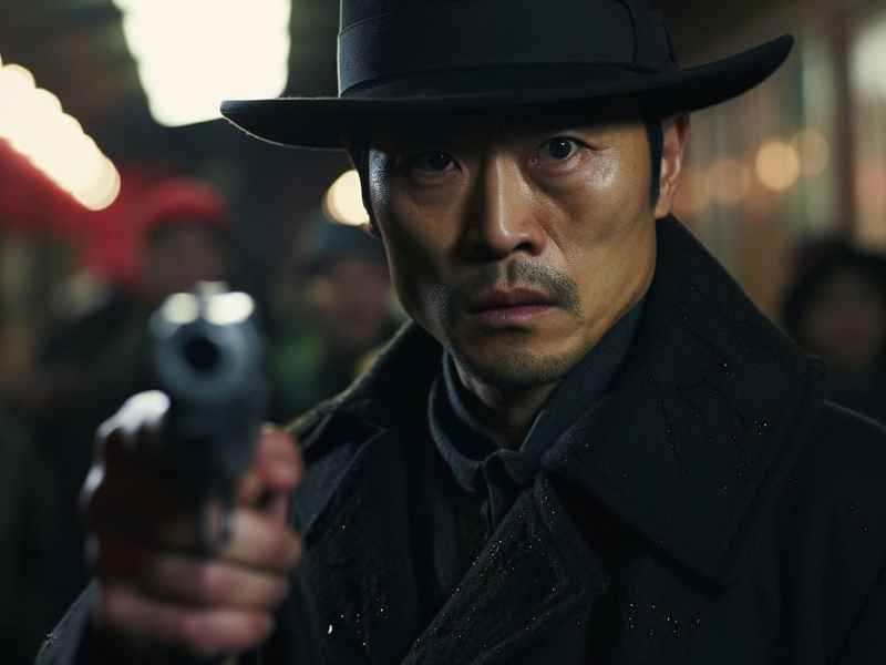 电影故事片原形毕露、电影故事片原形毕露在线观看 电影故事片原形毕露、电影故事片原形毕露在线观看