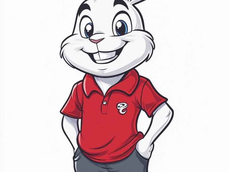 rabbitpro官网登录 rabbits官网 rabbitpro官网登录 rabbits官网